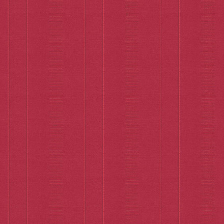 Обои Epoca Wallcoverings Adoro, AD1410