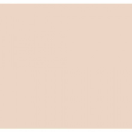 Обои Milassa Окинава, OK7 001/1