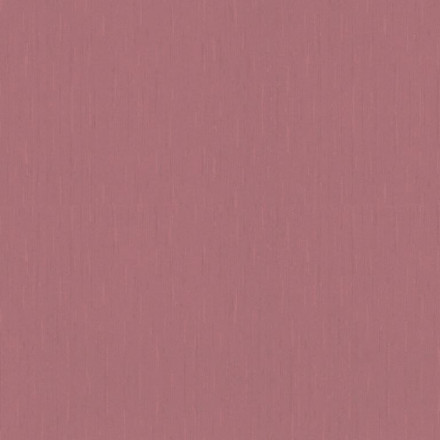 Обои Aura Aliento de Valencia, 4005-6 A