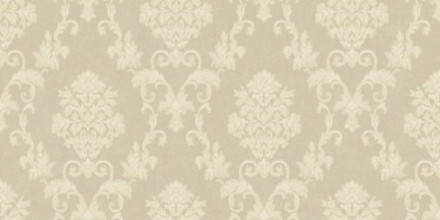 Обои Bernardo Bartalucci Palazzo, 5045-3