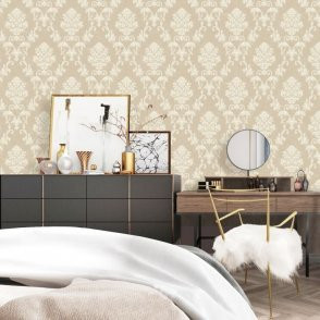 Обои Bernardo Bartalucci Palazzo, 5045-3