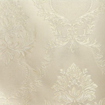 Обои PRINT4 Via Della Spiga, 4550-W00