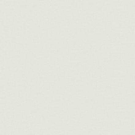 Обои BN International Doodleedo, BN 220809