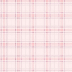 Обои Aura Kids Forever Young, H2910804