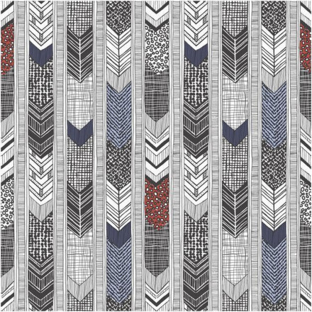 Обои Aura Global Fusion, G56380 A