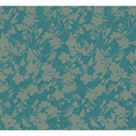 Обои Arte Flamant Les Memoires, 80060