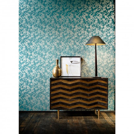 Обои Arte Flamant Les Memoires, 80060