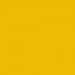 Краска Lanors Mons, цвет «Рапсово-желтый» RAL 1021