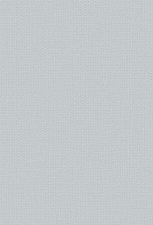 Обои Decaro AI, HED2011