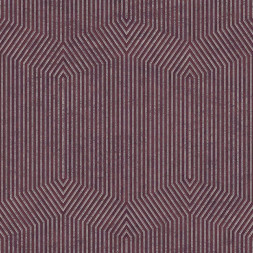 Обои Aura Modish, 1102-2 A