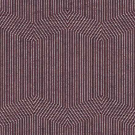 Обои Aura Modish, 1102-2 A