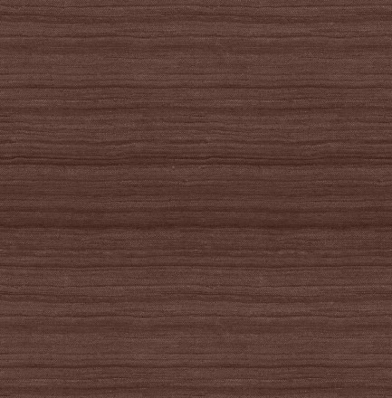 Обои Decaro Pure Silk&amp;Linen, ARS014