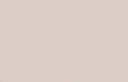 Обои Bernardo Bartalucci Coco, 5088-14