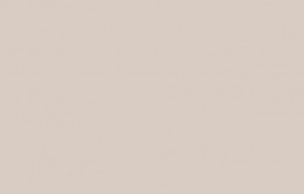 Обои Bernardo Bartalucci Coco, 5088-14