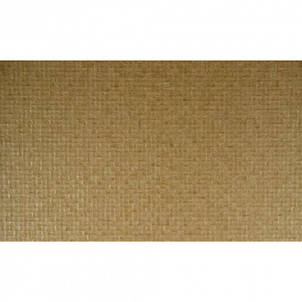 Обои Arte Monsoon, 75117