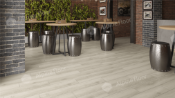 Ламинат Alpine Floor Intensity «Дуб Неаполь», LF101-08