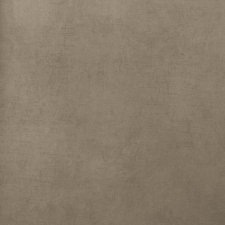 Обои Bernardo Bartalucci Coco Art, 5096-23