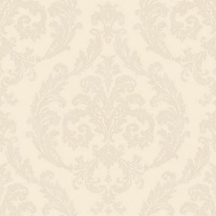 Обои Aura Palazzo, G67607