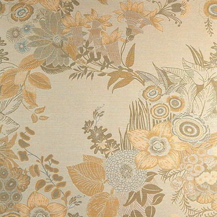 Обои Calcutta Botanic, 113003