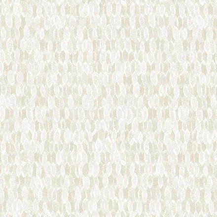 Обои Aura Signature Plain Simple Useful, TC25237