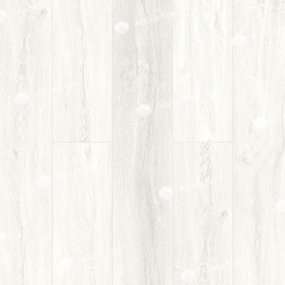 ПВХ-плитка Alpine Floor Intense «Белый Лес», ECO 9-9