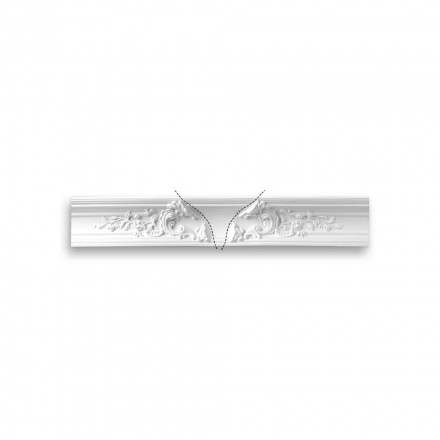 Угол внутренний Decomaster, DP-52A