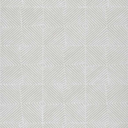 Обои Khroma Earth, EAR302