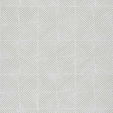 Обои Khroma Earth, EAR302