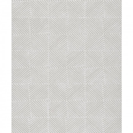 Обои Khroma Earth, EAR302