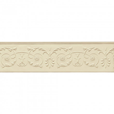 Обои Lincrusta, RD1958FR