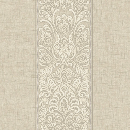 Обои York East Village, GA6936 C