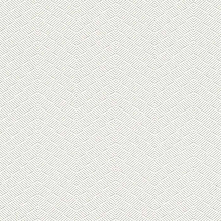 Обои Rasch Bauhaus, 328004