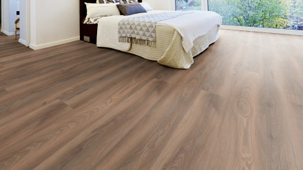 Ламинат Ter Hurne Grand Line «Дуб чайная», 1101021828