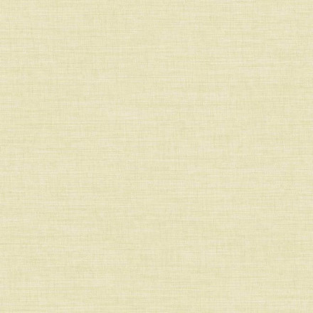 Обои York Waverly Classics II, WA7818 B