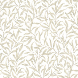 Обои Architector British Heritage, KT20908