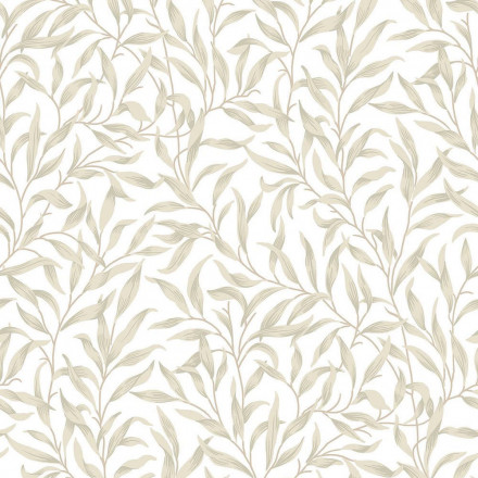 Обои Architector British Heritage, KT20908