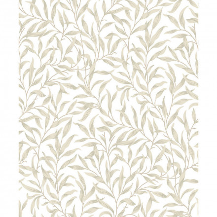 Обои Architector British Heritage, KT20908