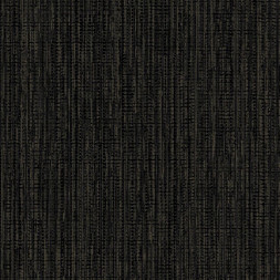 Обои Baoqili S-WL, WL17