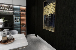 Обои Baoqili S-WL, WL17