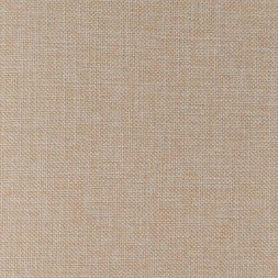 Обои Baoqili BS-13, 156С