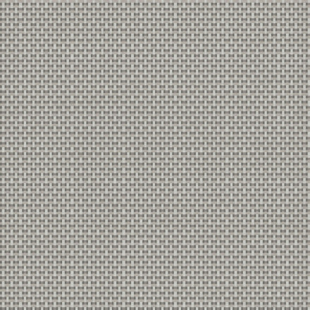 Обои Architector Malibu, ML01410