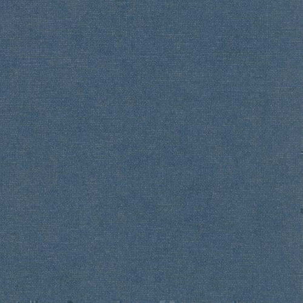 Обои Architector Tempo, 6300045