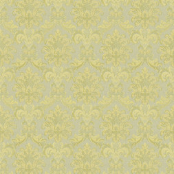 Обои Epoca Wallcoverings Best Classics, BC54