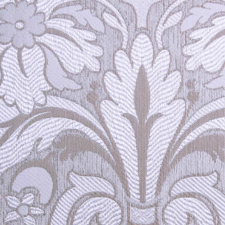 Обои Epoca Wallcoverings Tempo D&#039;Oro, KT-8455-80497