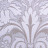 Обои Epoca Wallcoverings Tempo D&#039;Oro, KT-8455-80497