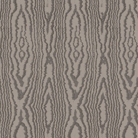 Обои Epoca Wallcoverings Vasari, VA2M