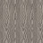 Обои Epoca Wallcoverings Vasari, VA2M