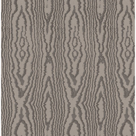 Обои Epoca Wallcoverings Vasari, VA2M