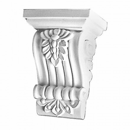 Консоль Decomaster, DC-607