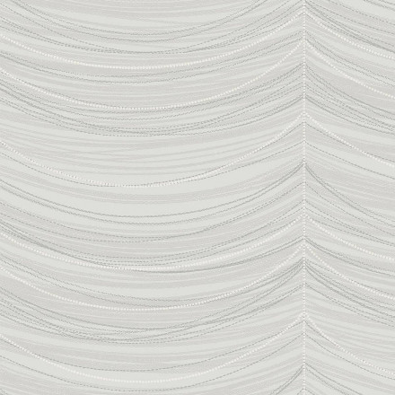 Обои Etten Aura, 2010608